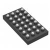 CODECS - 505-ADAU1850BCBZRLDKR-ND - DigiKey