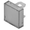Configurable Switch Components - Lens - 200-3140-00 - ODG (Origin Data Global)