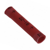 Wire Splice Connectors - MVU18BCK - ODG (Origin Data Global)
