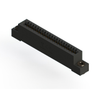 Edgeboard Connectors - 151-892-021-520-103-ND - DigiKey