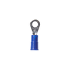 Ring Connectors - 19-MVU14-8R/LK-ND - DigiKey