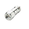 Coaxial Connector (RF) Adapters - 3157-135F-185M+-ND - DigiKey