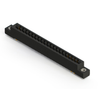 Edgeboard Connectors - 151-857-020-559-107-ND - DigiKey