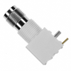 Coaxial Connector (RF) Assemblies - A97592-ND - DigiKey