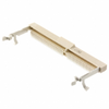 Inline Module Sockets - A115586-ND - DigiKey