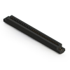 Edgeboard Connectors - 151-857-028-558-103-ND - DigiKey