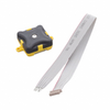 Image Sensors, Camera - 3074-TR-EVO-T90-UART-ND - DigiKey