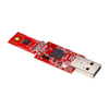 Sensor Evaluation Boards - 296-ISOTMP35BEVM-ND - DigiKey