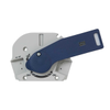 Class J Disconnect Accessory - LDM3SSB1 - Littelfuse, Inc.
