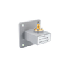 RF Accessories - 6099-PEWCA1090-ND - DigiKey
