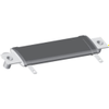 Chassis Mount Resistors - 274-FSOT9509E25R00JE-ND - DigiKey