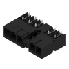 Headers, Plugs and Sockets - 281-2500290000-ND - DigiKey