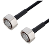 Coaxial Cables (RF) - 6099-PE3C6341-48-ND - DigiKey