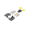 Pluggable Connector Assemblies - 5073-IXP-C2426-A-ND - DigiKey