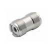 Coaxial Connector (RF) Adapters - 5073-BA170-ND - DigiKey