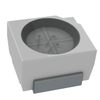 LED Indication - Discrete - LTW-E670DS-STD-ND - DigiKey