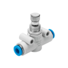 Valves and Control - 2171-GRO-QS-4-ND - DigiKey
