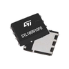 Single FETs, MOSFETs - 497-STL160N10F8TR-ND - DigiKey