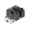 Valves and Control - 2171-BMCH-2-3-1/8-ND - DigiKey