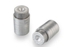 5 mm Short Betaplug® -  - Lee Co. (The)