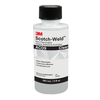 Glue, Adhesives, Applicators - AC09-ND - DigiKey
