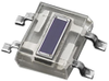 Photodiodes -- 1247163 - Image