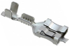 Spade Connectors - 1649200 - RS Components, Ltd.