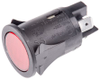 Push Button Switches - 5287842 - RS Components, Ltd.