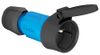 Industrial Power Connectors - 1365721 - RS Components, Ltd.