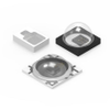 IR LEDs - 2407037 - RS Components, Ltd.