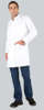 Lab Coats - 1463610 - RS Components, Ltd.