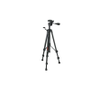 Laser Level Accessories - 2803555 - RS Components, Ltd.