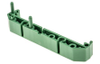 DIN Rail Terminal Accessories - 1922715 - RS Components, Ltd.