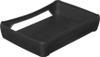 Enclosure Accessories - 2005498 - RS Components, Ltd.