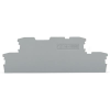 DIN Rail Terminal Accessories - 2787539 - RS Components, Ltd.