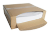 Wipes -- 1869956 - Image