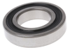 Ball Bearings - 2850986 - RS Components, Ltd.