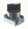 Selector Switch Heads - 2052369 - RS Components, Ltd.