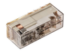 Force Guided Relays -- 1640193 - Image