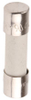 Cartridge Fuses - 7382832 - RS Components, Ltd.