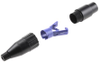 XLR Connectors - 6660532 - RS Components, Ltd.
