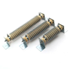Chassis Mount Resistors - 1617602 - RS Components, Ltd.