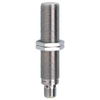 Proximity Sensors - 162756 - RS Components, Ltd.