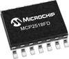 CAN Interface Ics - 2326035P - RS Components, Ltd.