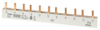 DIN Rail Terminal Blocks - 1875184 - RS Components, Ltd.