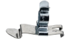 Cable Clips & Clamps - 2844892 - RS Components, Ltd.