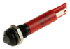 Panel Mount Indicators - 211544 - RS Components, Ltd.