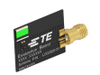 SMT Antennas - 180661 - RS Components, Ltd.