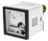 Ammeters - 313485 - RS Components, Ltd.
