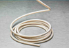 Hose Pipe & Flexible Tubes -- 2011754 - Image